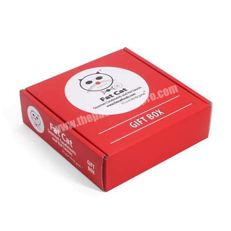 Corrugated Wholesale Sauce Seasonings Condiments Retail Shipping Glass Bottle Hot Sauce