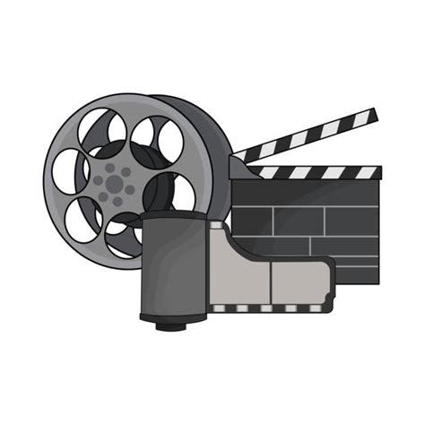 90+ Light Leak Black Stock Illustrations, Royalty-Free Vector Graphics ... 