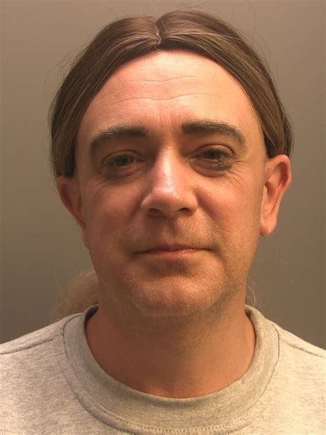 Sex Offenders Database Uk Lincolnshire