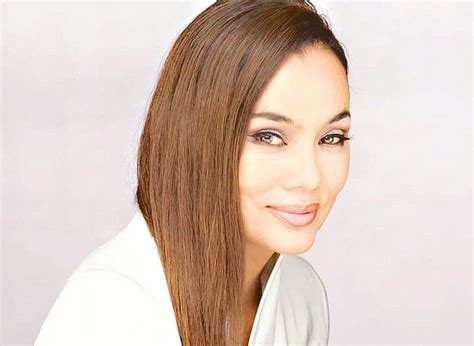 Kuh Ledesma Im Very Content And I Have Peace Philstar