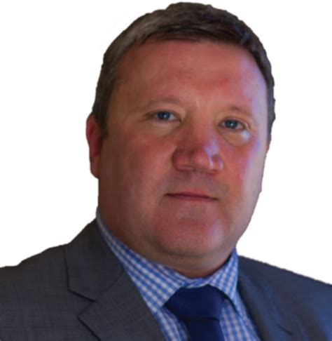 lee  group capital services