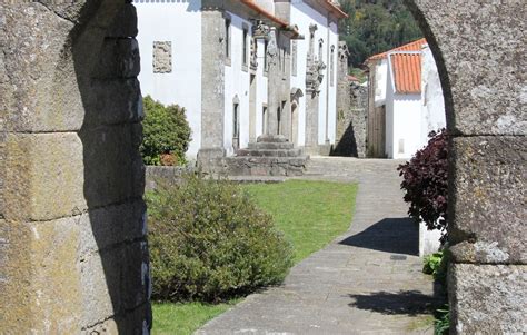 Pelourinho O Que Fazer