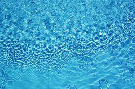Воды Структура Шаблон - Бесплатное фото на Pixabay
