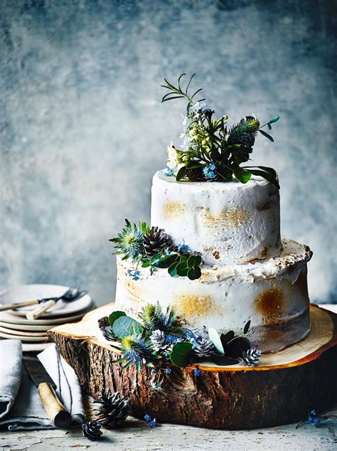 Paul Hollywood Home Facebook