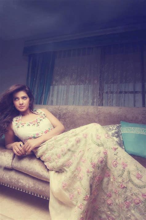 Actress Saba Qamar Pictures And Wikipedia Biography