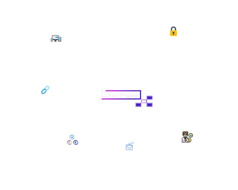 CRM in Pharmaceutical Industry | CRM For Pharmaceutical Companies