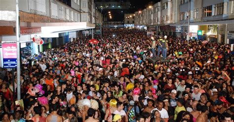 G Desfiles De Carnaval Em Teres Polis Rj Come Am Neste S Bado No