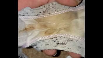 Bragas Sucias XVIDEOS