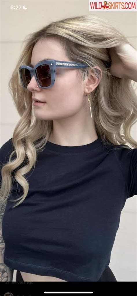 14 Hot Photos By Bella Rose