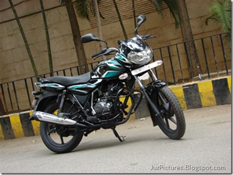 juzpictures bajaj discover cc pictures