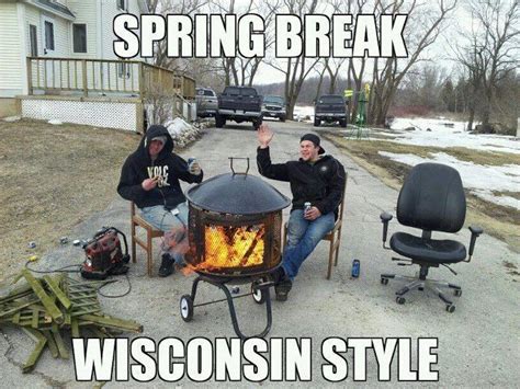 Only In Wisconsin Wisconsin Funny Milwaukee Wisconsin Wisconsin