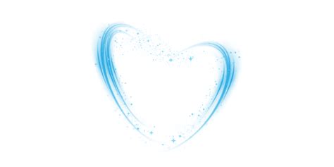 Movement Lines Pngs For Free Download