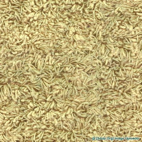 152 Map Carpet Textures Free Download
