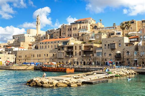 1 Day In Tel Aviv The Perfect Tel Aviv Itinerary Road Affair