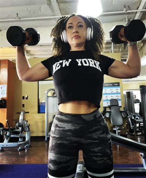 What is really wrong with Nkechi Diallo AKA Rachel Dolezal? - Worlds