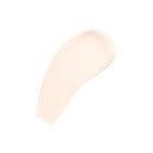 Teint Fétiche Le Fluide Fluid foundation NW Creamy Nude