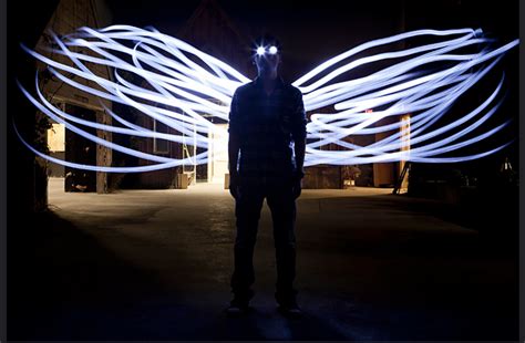 Marketing And The New Digital Mindset