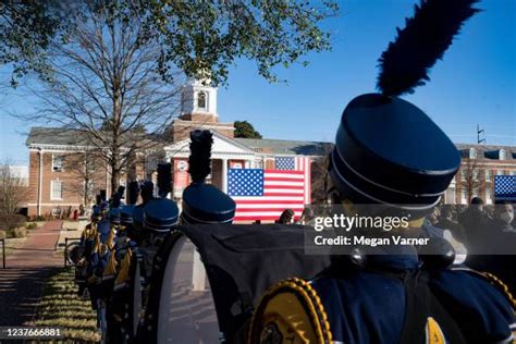 South Atlanta High School Photos And Premium High Res Pictures Getty