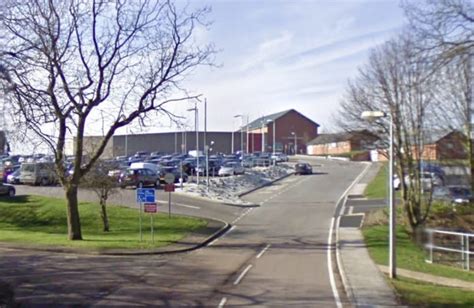 HMP Lowdham Grange: “The prison is not safe enough” says IMB in damning report | West Bridgford Wire