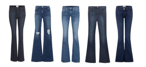 10 Modelli Di Jeans Che Non Passano Mai Di Moda Blog Di Moda