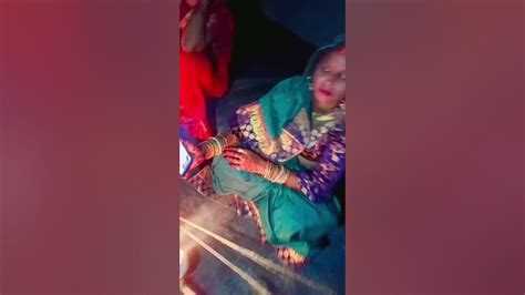 Karva Chauth Special ♥️ ️♥️ ️ ️ Youtube