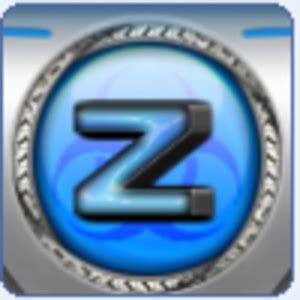 zezima net worth