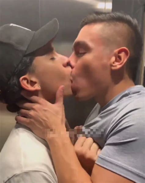 Straight Man Hot Fucker Playboi ThisVid