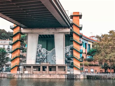 Top Things To Do In Bilbao Spain Artofit