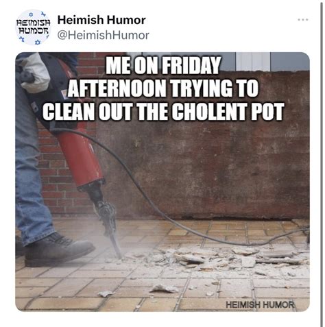 Jewish Link Memes Of The Week The Jewish Link