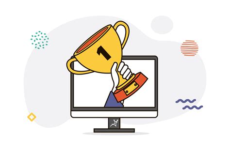 The Secret To UPHS Intranet Success: 5 Simple Tweaks For HUGE ROI Image 14