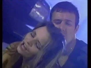 Dreier In Der Werkstatt Free Porn Video A Xhamster