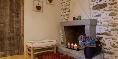Pelion Accommodation - Family Holidays | Kalderimi Hotel