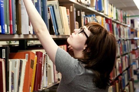 Programs - Concordia University