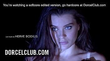P Free Watch Marc Dorcel Movie Porn Videos LetMeJerk