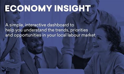 Economy Insight Blog Lightcast