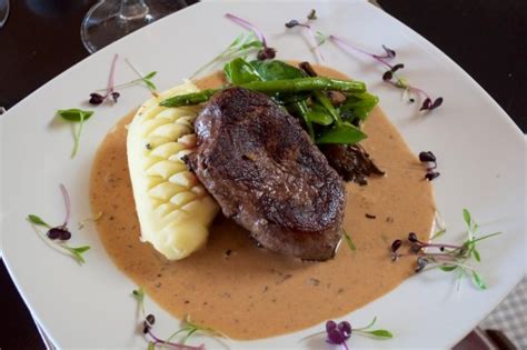Images Gratuites : aliments, cuisine, steak de fer plat, ingrédient ...