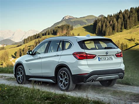 Fotos De Bmw X Xdrive D Xline F