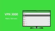 VPN 3000: Ultra Fast & Secure for Android - Download the APK from Uptodown