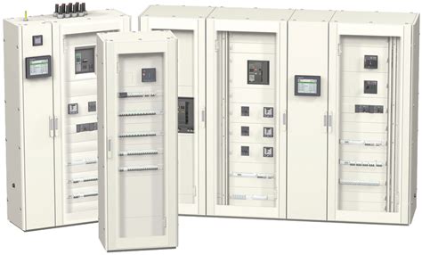 Prisma P | Forma TIS