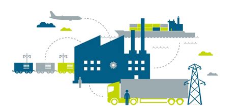 Formation Transport Multimodal Excelia Group