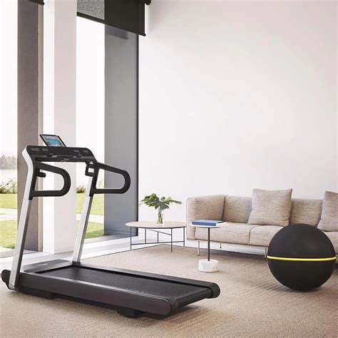 Zwift 101: What is a Smart Treadmill?