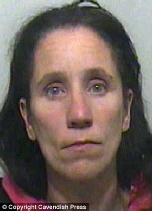 Year Old Grandmother Caught Having Sex With Unrelated Year Old NeoGAF