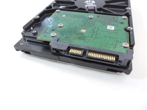 Жесткий диск SATA 320Gb SeaGate ST320DM000