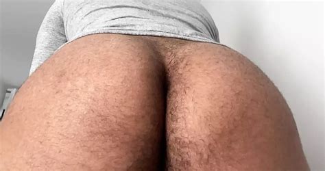 Ass Big Daddy French Boy Gay Black Black Porn Feat Damien Custo XHamster