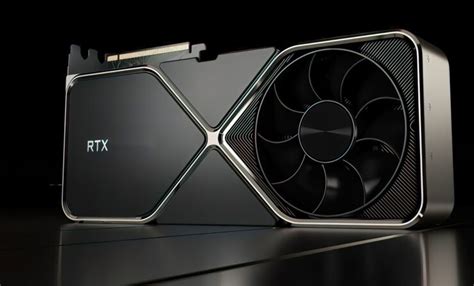 Nvidia Geforce Rtx 4090 24 Gb กราฟิกการ์ดในการผลิตตั้งแต่เดือนสิงหาคม Leaked Documents Claim