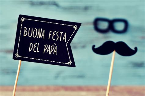 Disegni per la festa del papà immagini da stampare Pourfemme