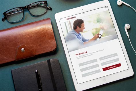Stiebel Eltron - Blätterkatalog.de