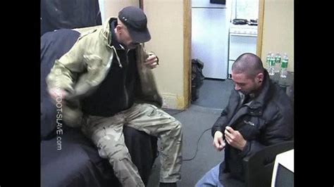 Foot Slave Gay Foot Slave Domination Clips X Clips Sale