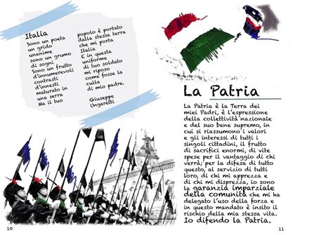 IO SONO UN SOLDATO- IN UN TACCUINO LA RISPOSTA A CHI DISARMA I MILITARI ...