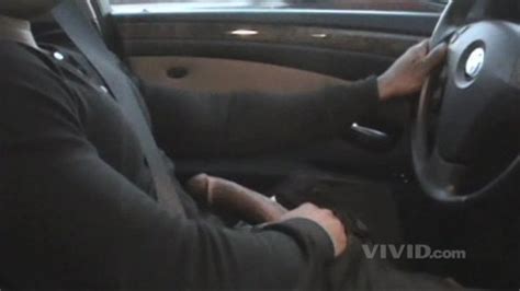 Hot Blonde Karissa Shannon Gives Him Head And Gets Fucked From Behind From Karissa Shannon